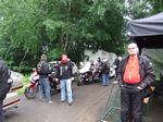Treffen Linsengericht Eidengesaess 051.jpg